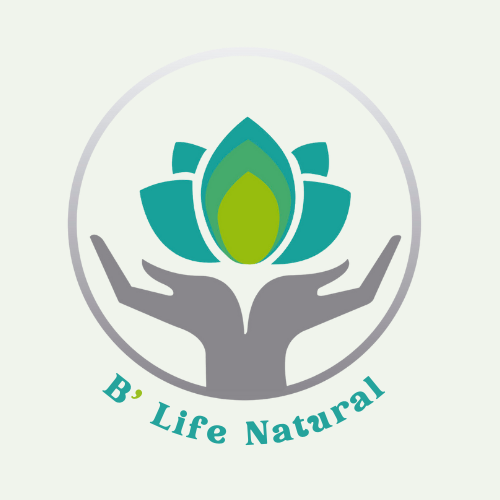 B' Life Natural